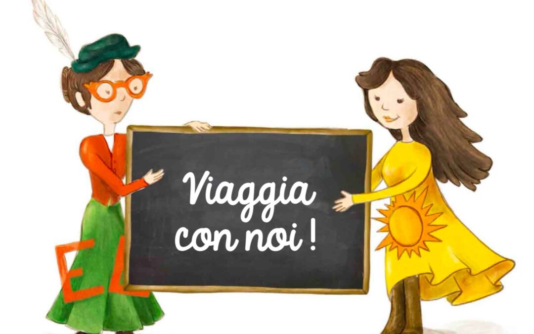 Il Ronzio di primavera